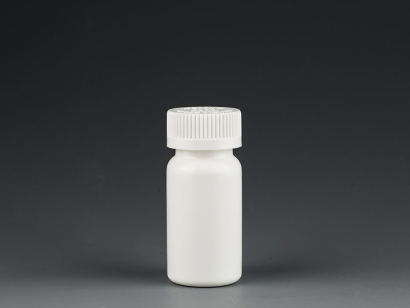 防小兒開(kāi)啟壓旋蓋瓶Z010-60ml