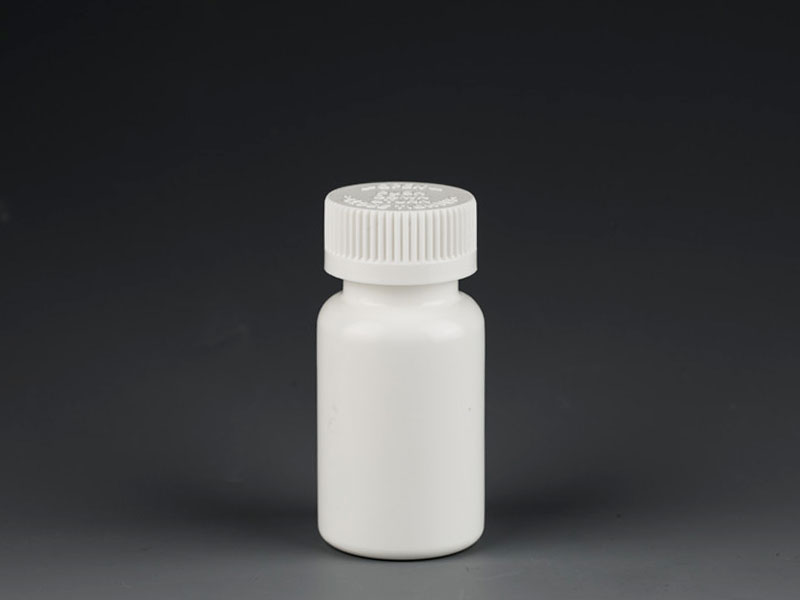 防小兒開(kāi)啟壓旋蓋瓶Z007-75ml