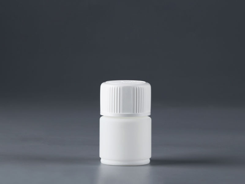 防小兒開(kāi)啟壓旋蓋瓶20ml