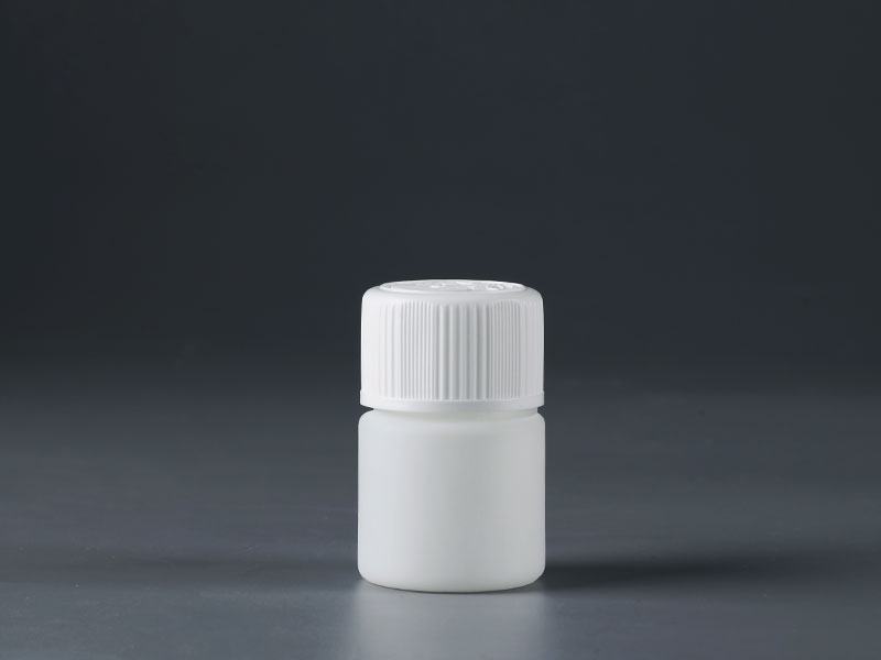 防小兒開(kāi)啟壓旋蓋瓶25ml