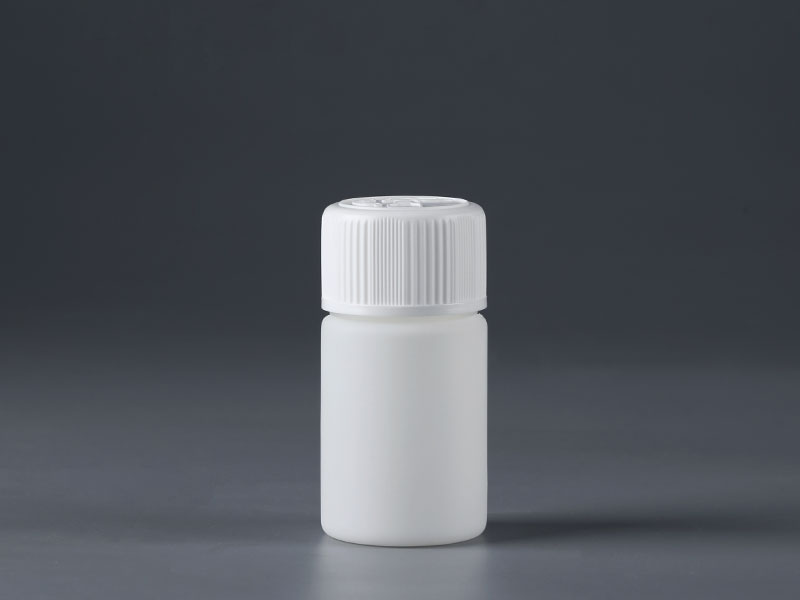 防小兒開(kāi)啟壓旋蓋瓶55ml