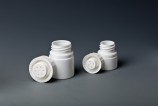 再不用防潮組合瓶，你的仿制藥批號就沒了！