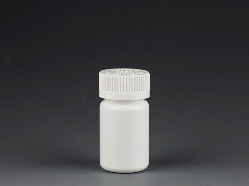 防小兒開(kāi)啟壓旋蓋瓶Z009-45ml