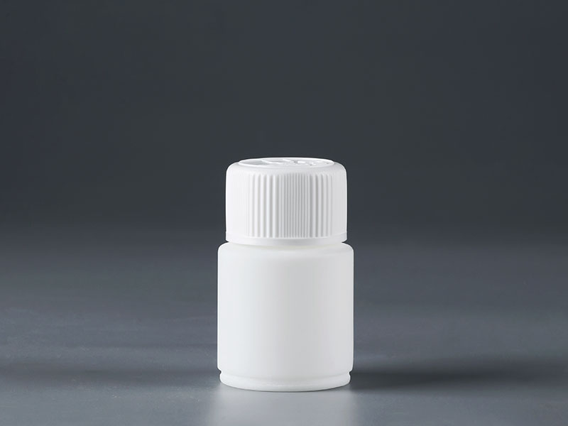 防小兒開(kāi)啟壓旋蓋瓶40ml