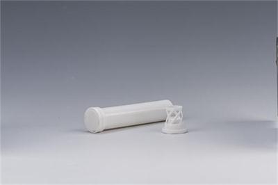 泡騰片管其他藥品包裝容器潮氣的來源和水分子數量