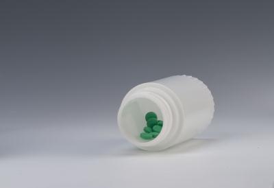 保健品瓶應具備的特點有哪些