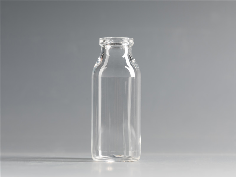 環烯烴聚合物注射液瓶100ml.jpg