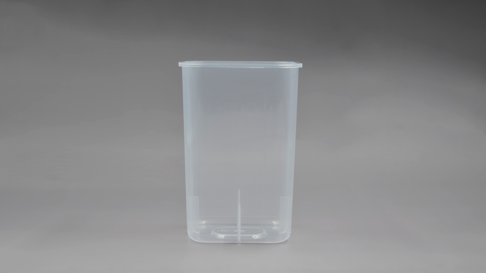 口服補(bǔ)液鹽量杯250ml.jpg