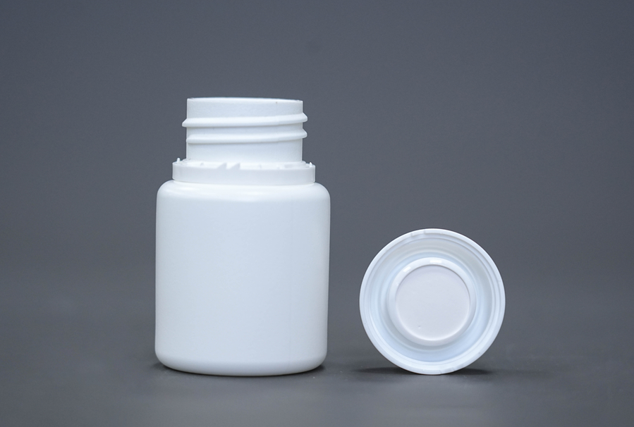 口服固體高密度聚乙烯瓶防潮蓋60ml.png