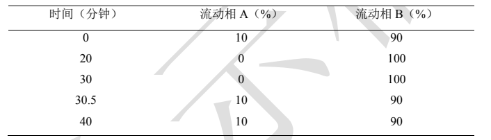 1758680826763919.png