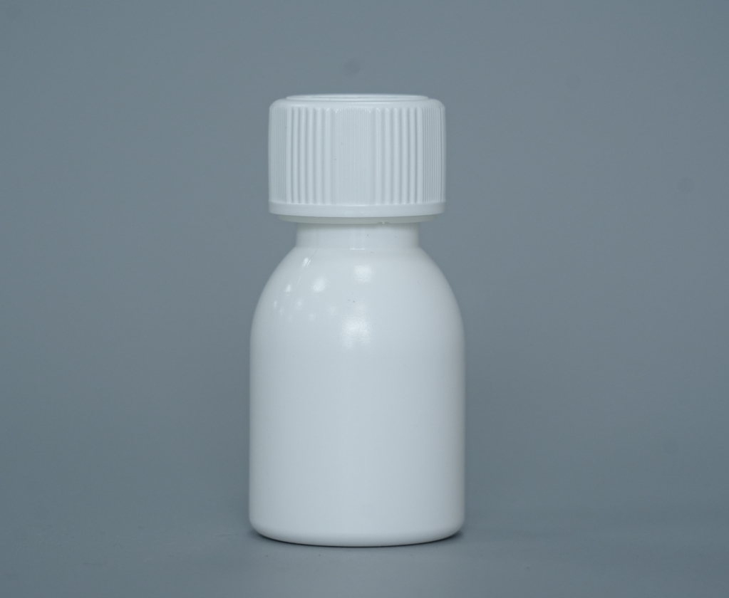 口服液體藥用高密度聚聚乙烯瓶60ml壓旋蓋.png